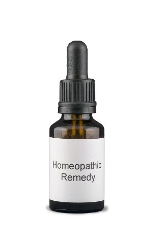 Combination Remedy